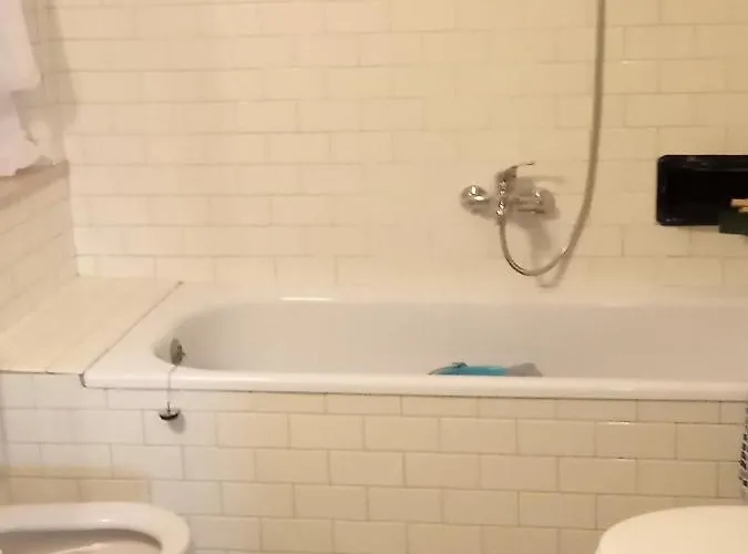 Διαμέρισμα Marina's House