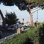 Marina's House Apartment *